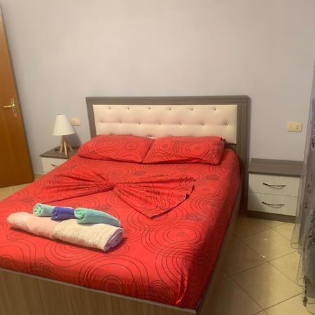 Guest House פייר מראה חיצוני תמונה