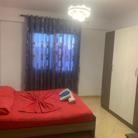 Guest House פייר מראה חיצוני תמונה