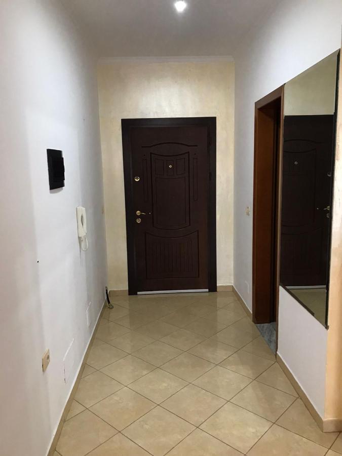 Guest House פייר מראה חיצוני תמונה