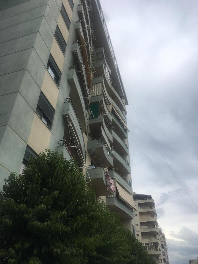 Guest House פייר מראה חיצוני תמונה
