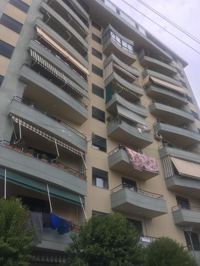 Guest House פייר מראה חיצוני תמונה