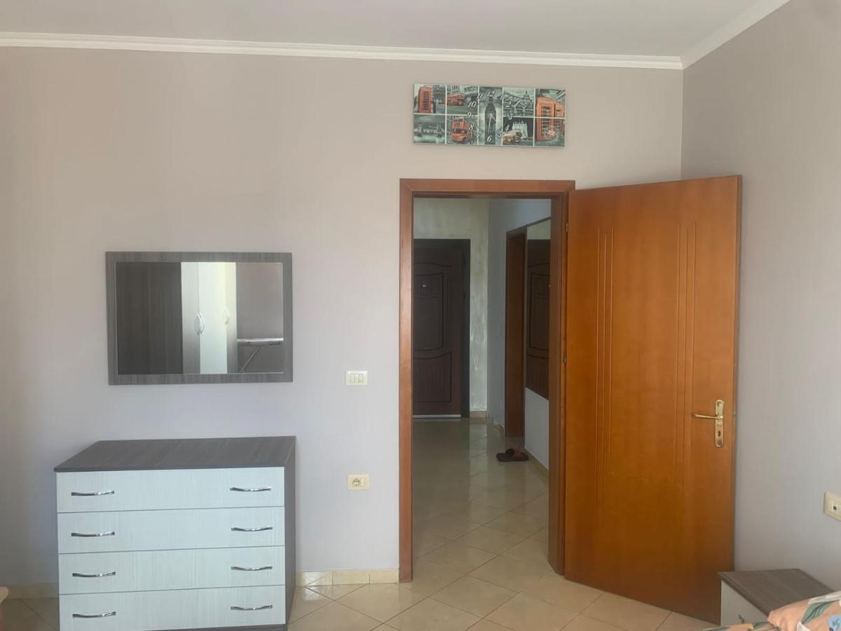 Guest House פייר מראה חיצוני תמונה