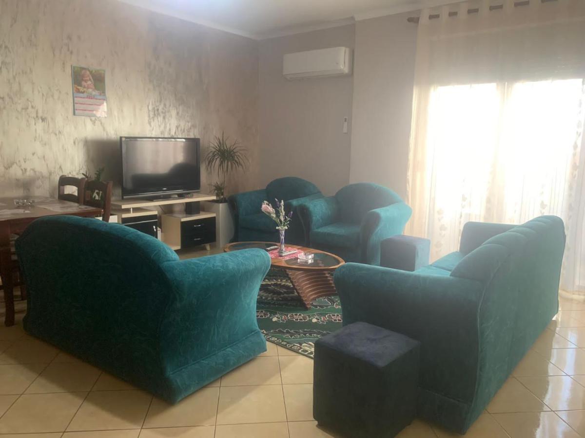 Guest House פייר מראה חיצוני תמונה