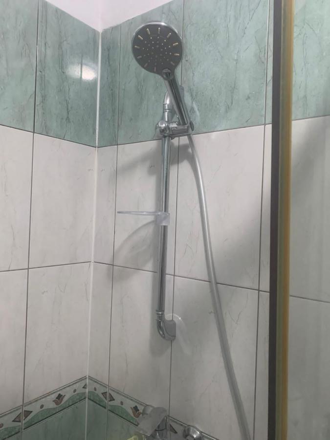 Guest House פייר מראה חיצוני תמונה
