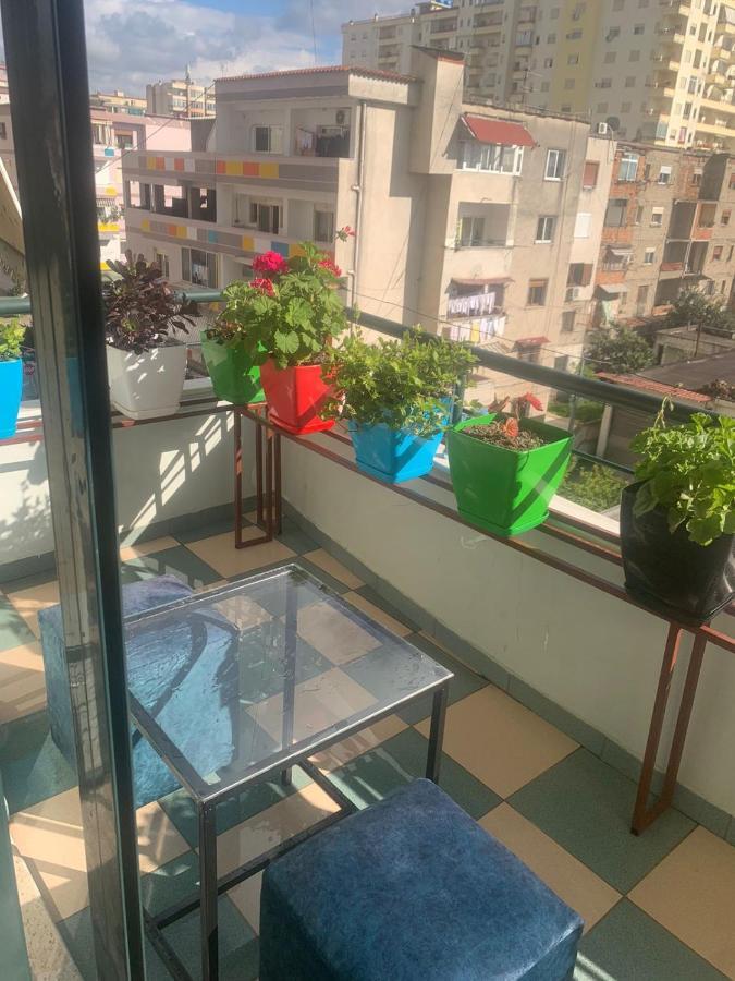 Guest House פייר מראה חיצוני תמונה