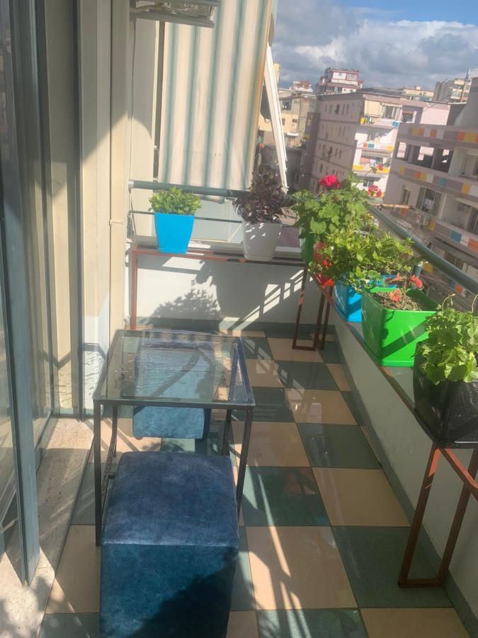 Guest House פייר מראה חיצוני תמונה