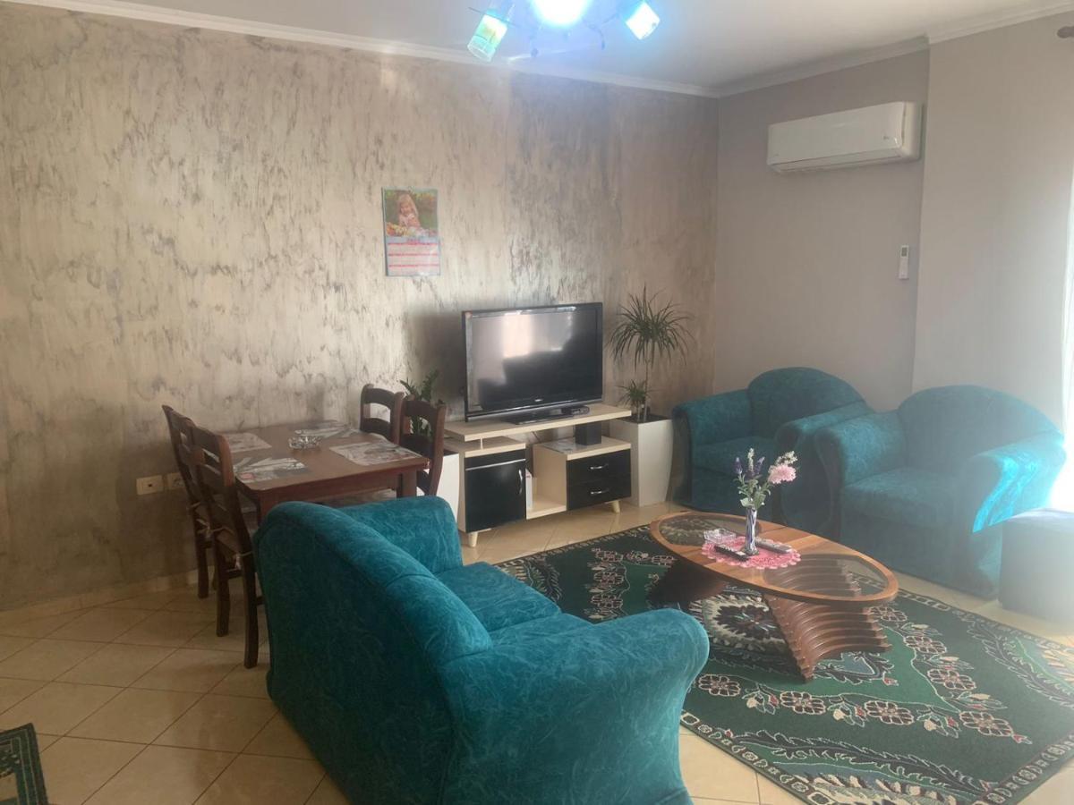 Guest House פייר מראה חיצוני תמונה