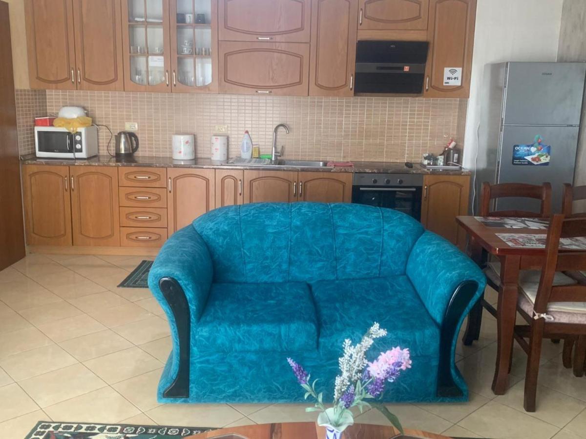 Guest House פייר מראה חיצוני תמונה