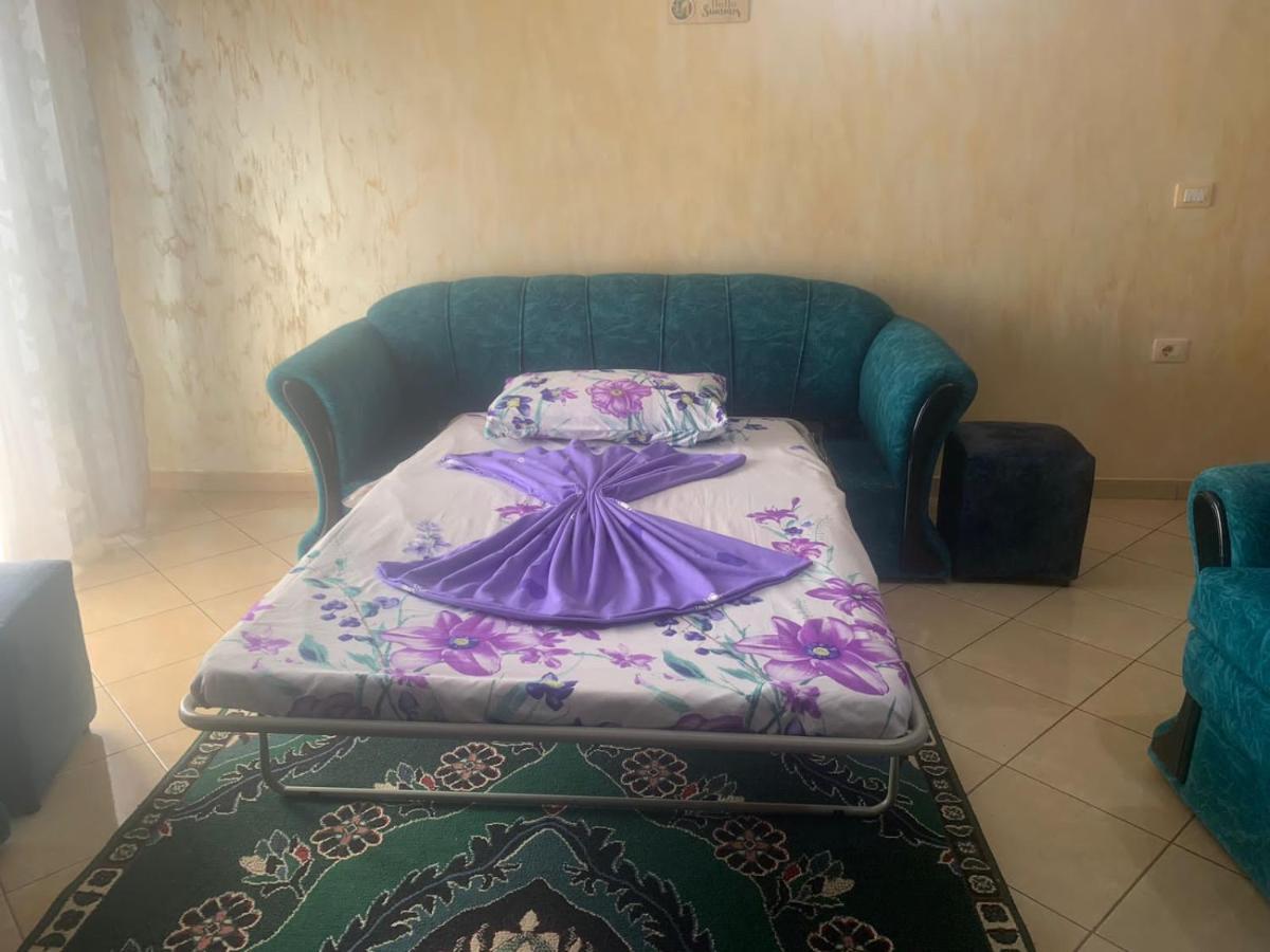 Guest House פייר מראה חיצוני תמונה