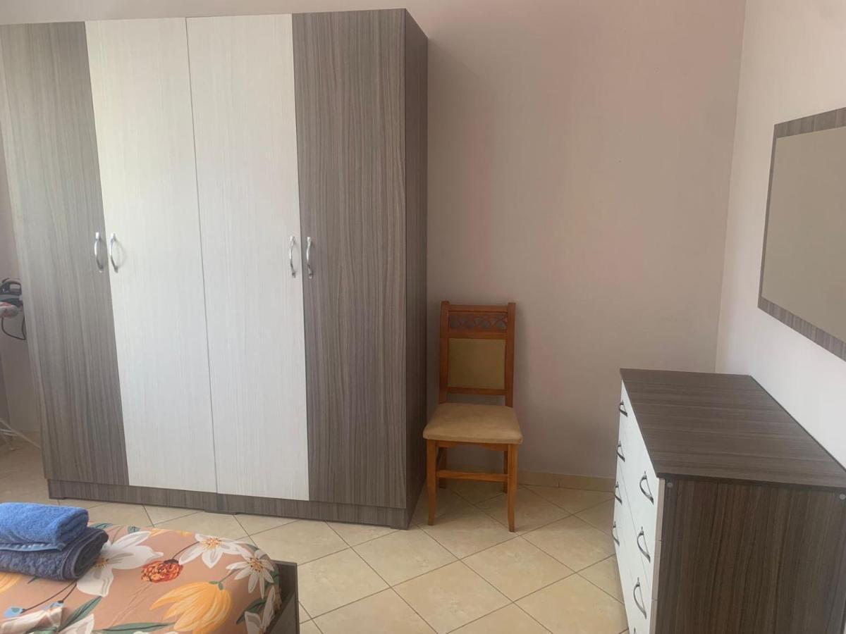 Guest House פייר מראה חיצוני תמונה