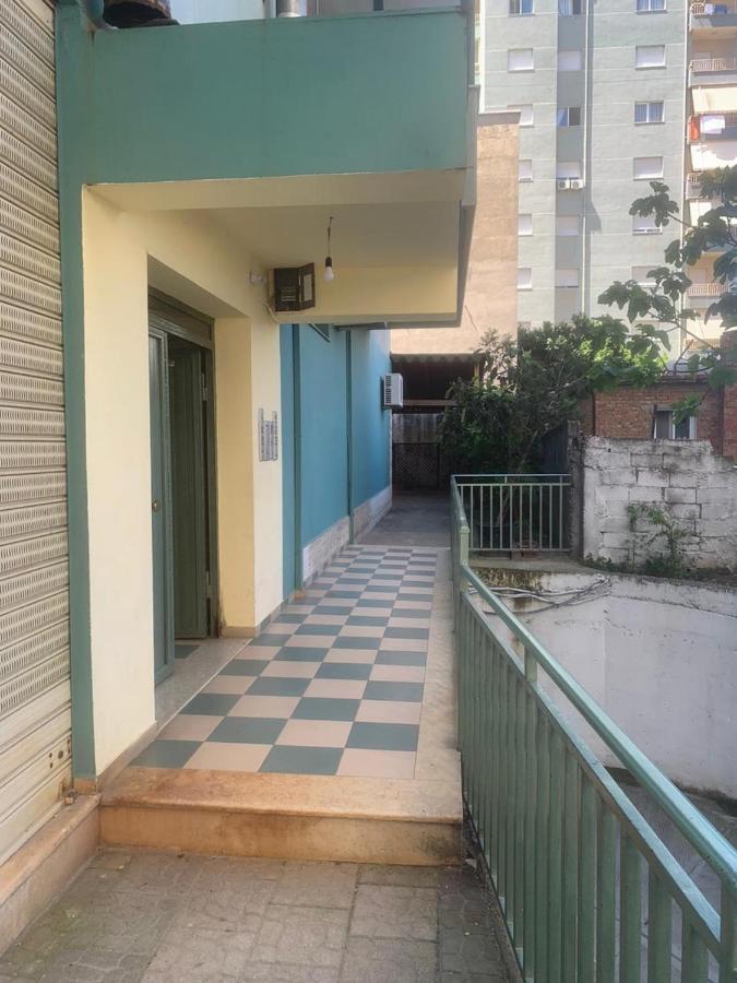 Guest House פייר מראה חיצוני תמונה