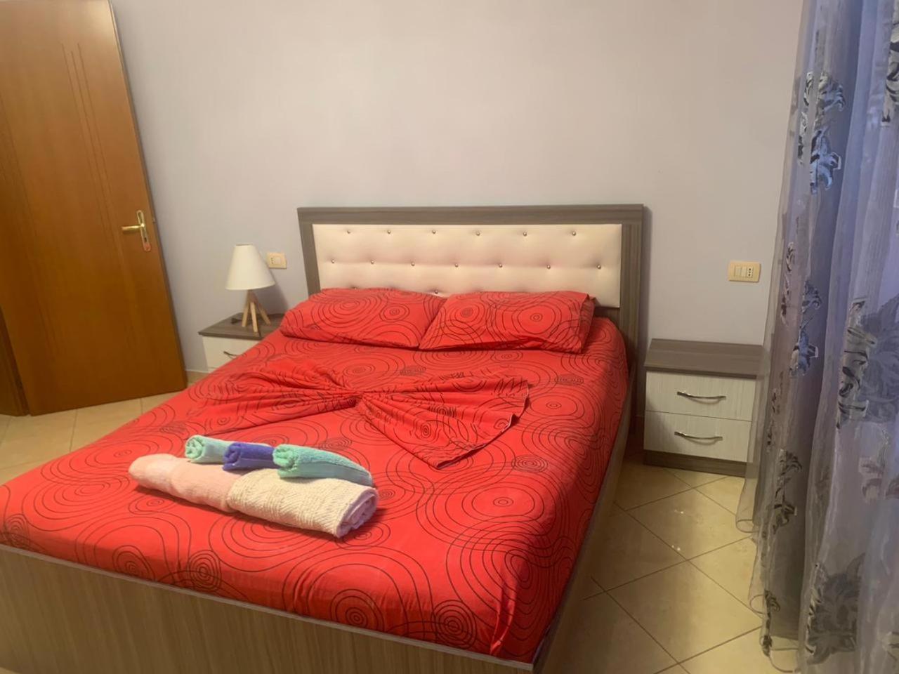 Guest House פייר מראה חיצוני תמונה